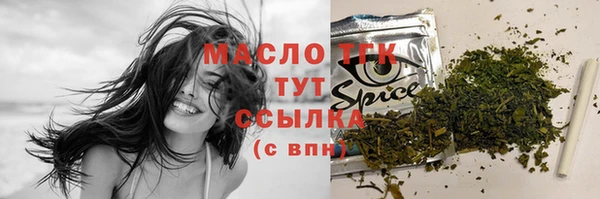 экстази Михайлов
