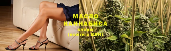 экстази Михайлов