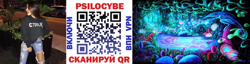 hydra как зайти Старая Русса Галлюциногенные грибы мухоморы